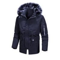 cms/erpbt/backend/web/uploads/erp/collection/images/Men Clothes/XMKL/EN0134926/img_b/EN0134926_img_b_2